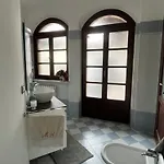 In The Heart Of