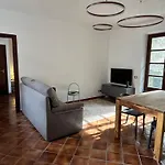 Apartment In The Heart Of Dogliani