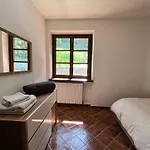 Apartment In The Heart Of *
