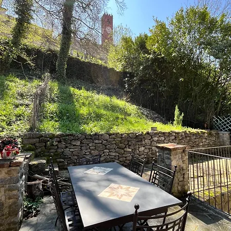 In The Heart Of Dogliani